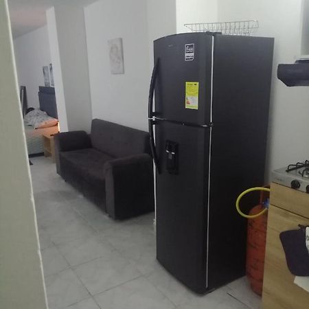 San Diego Aparta Estudios Medellin Luaran gambar