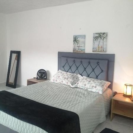 San Diego Aparta Estudios Medellin Luaran gambar