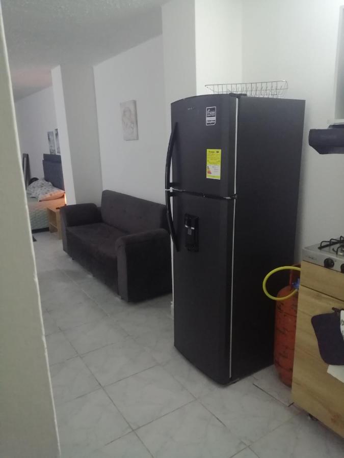 San Diego Aparta Estudios Medellin Luaran gambar