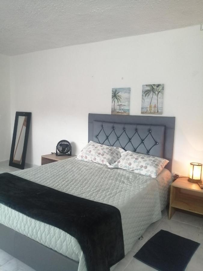 San Diego Aparta Estudios Medellin Luaran gambar