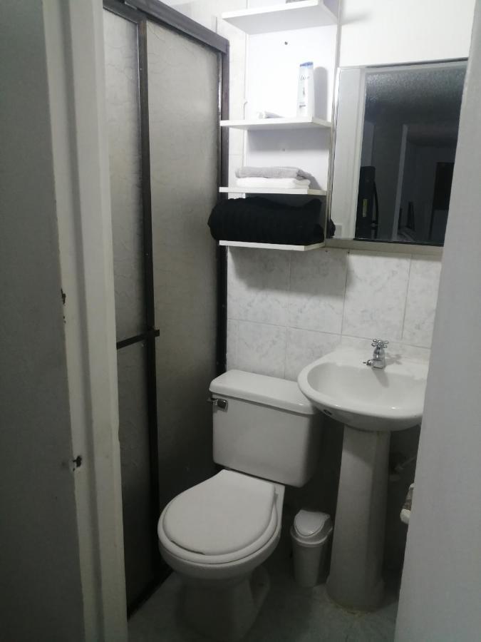 San Diego Aparta Estudios Medellin Luaran gambar